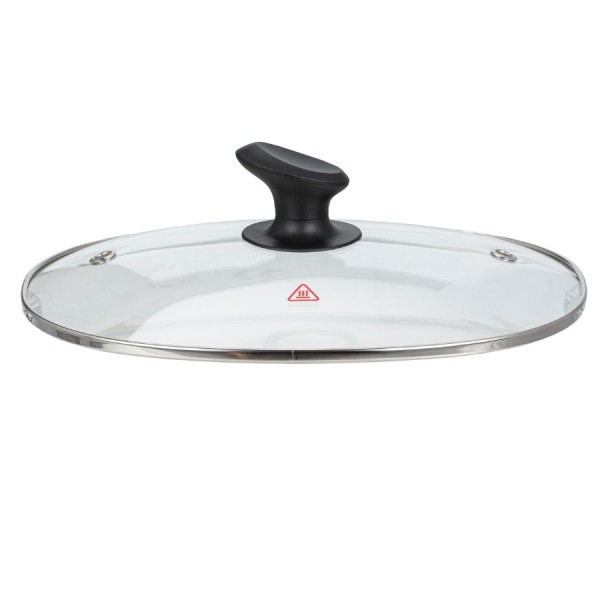 Termorobot  iCoook 3.0 MRK-48