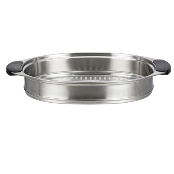 Termorobot  iCoook 3.0 MRK-48