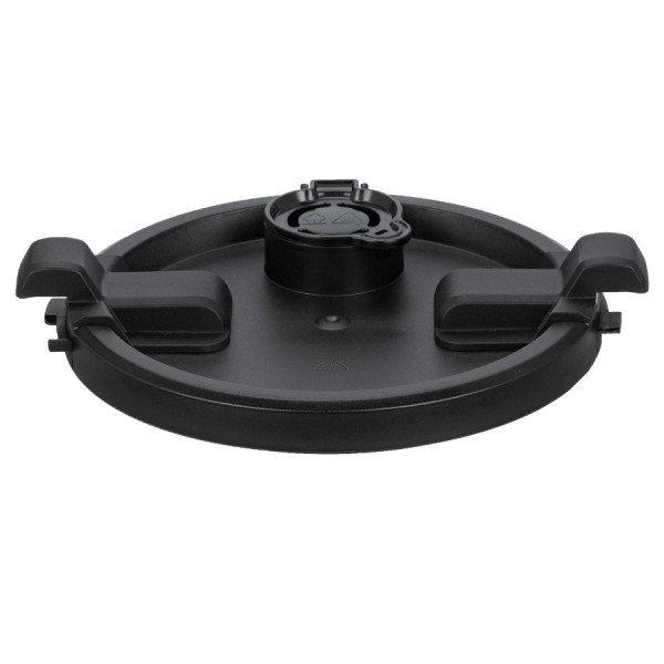 Termorobot  iCoook 3.0 MRK-48