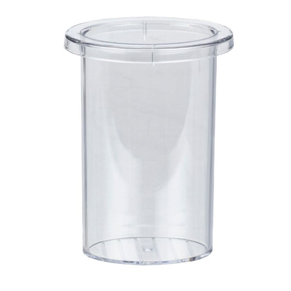 Termorobot  iCoook 3.0 MRK-48