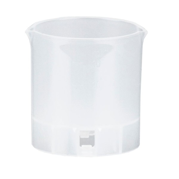 Termorobot  iCoook 3.0 MRK-48