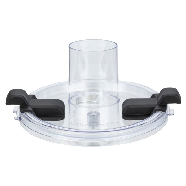 Termorobot  iCoook 3.0 MRK-48