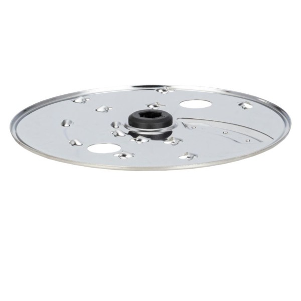 Termorobot  iCoook 3.0 MRK-48