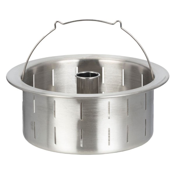 Termorobot  iCoook 3.0 MRK-48