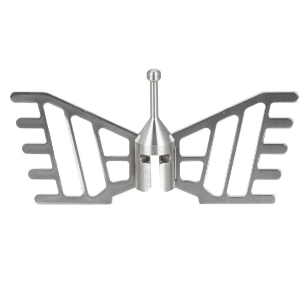 Termorobot  iCoook 3.0 MRK-48