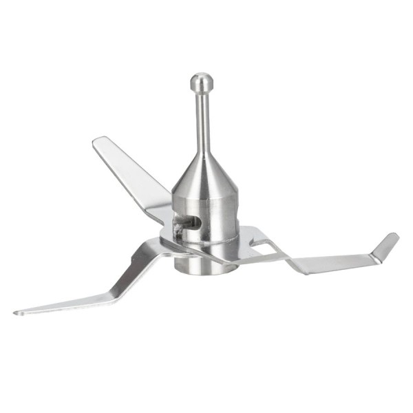 Termorobot  iCoook 3.0 MRK-48