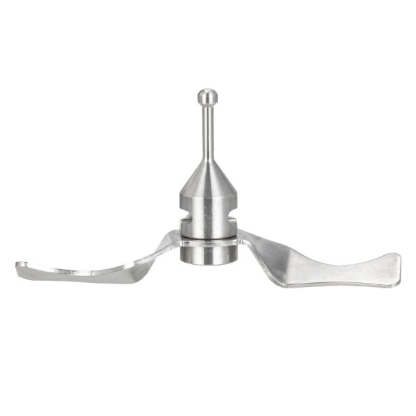 Termorobot  iCoook 3.0 MRK-48