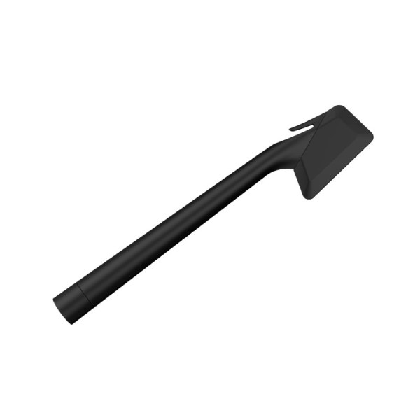 Termorobot  iCoook 3.0 MRK-48