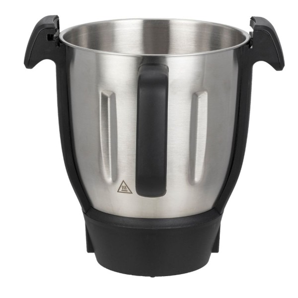 Termorobot  iCoook 3.0 MRK-48