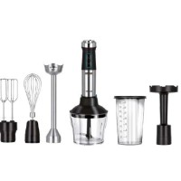 Blender ręczny - zastaw...