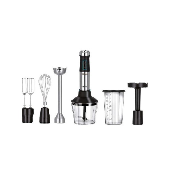 Stabmixer - Set MBL-42M