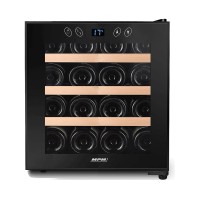 Getränkekühlschrank...