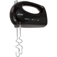 Handmischer MMR-24