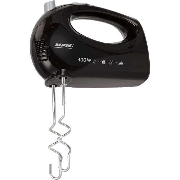 Handmischer MMR-24
