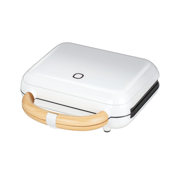 3-in-1-Sandwichtoaster MOP-51/B1