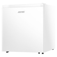 Chłodziarka MPM-46-CJ-07