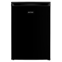 Lodówka MPM-114-CJ-37