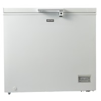 Tiefkühltruhe MPM-251-SK-08E/N