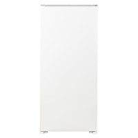 Einbau-Kühlschrank...