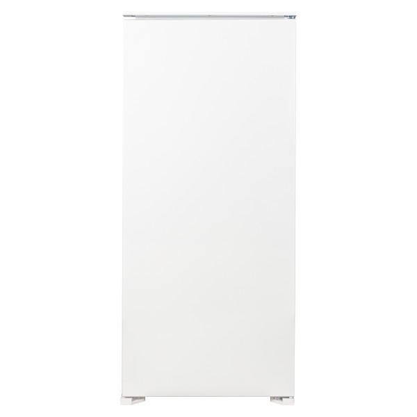 Einbau-Kühlschrank MPM-185-CJI-18