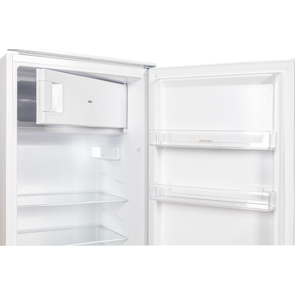 Lodówka do zabudowy MPM-185-CJI-18