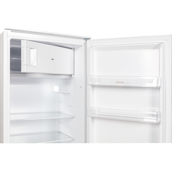 Lodówka do zabudowy MPM-185-CJI-18