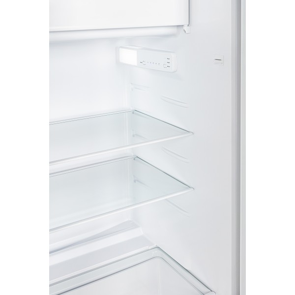 Lodówka do zabudowy MPM-185-CJI-18