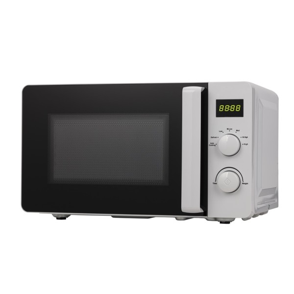 Mikrowellenherd MPM-20-KMG-03/W