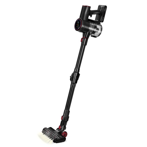Schnurloser Stielstaubsauger MOD-72