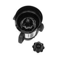 Przystawka do wyciskania z...