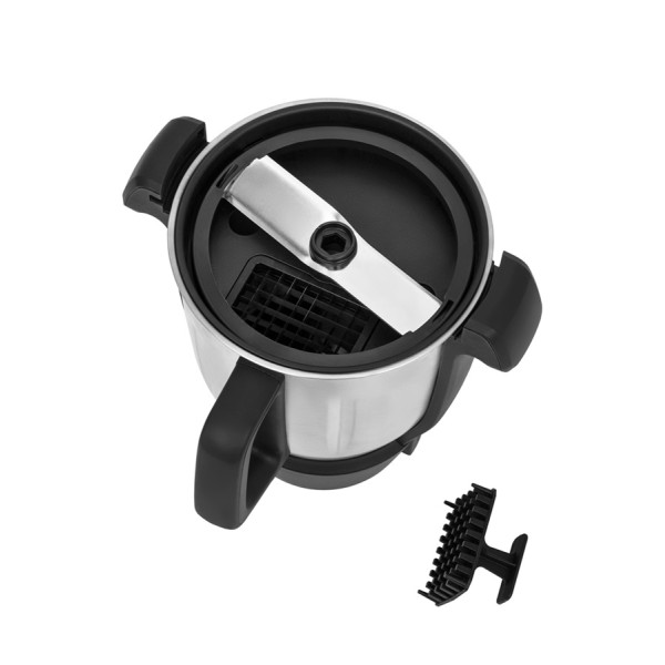 iCoook Würfelschneider MRK-IC-01
