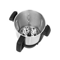 Przystawka do obierania...