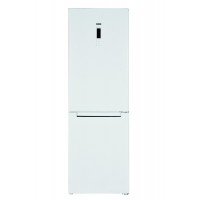 Kühlschrank MPM-357-FF-31W/AA