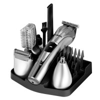 Maszynka do strzyżenia...