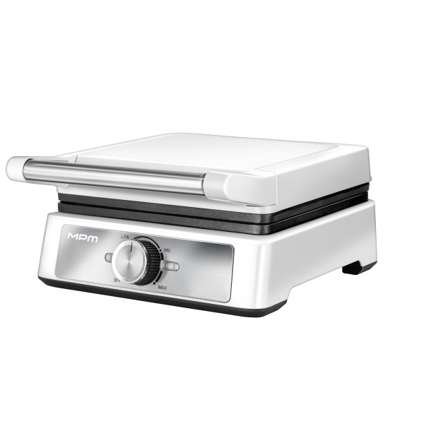 Waffel MGO-41