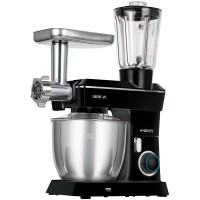 Robot planetarny MRK-24