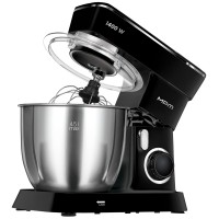 Robot planetarny MRK-25