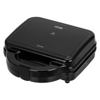 Opiekacz do kanapek 5w1 MOP-54