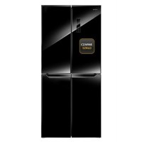 Multi-Tür-Kühlschrank...