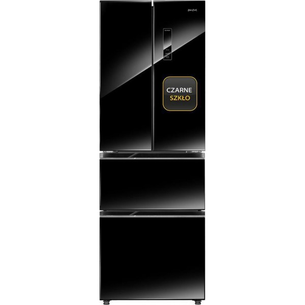 Flügeltürkühlschrank PSC-WG-1020AA/B