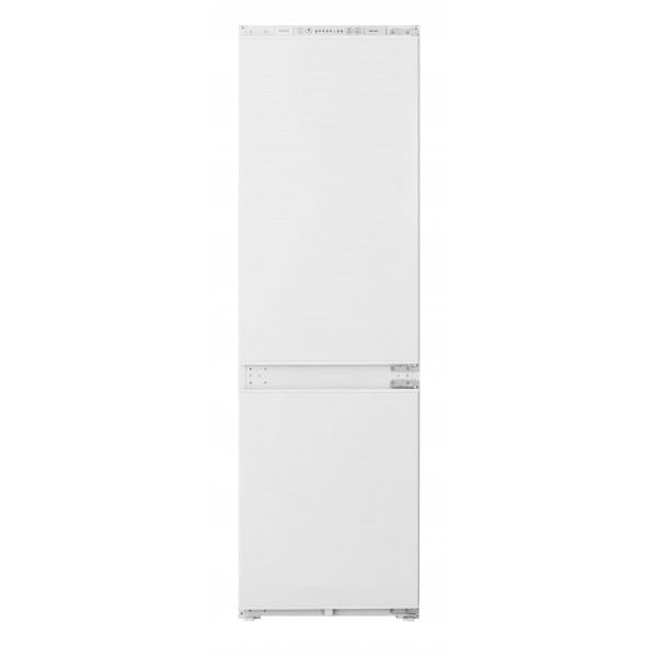 Einbau-Kühlschrank MPM-240-FFH-01/A