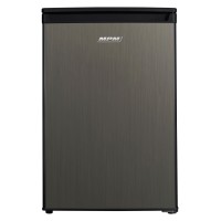 Kühlschrank MPM-131-CJ-18/AA