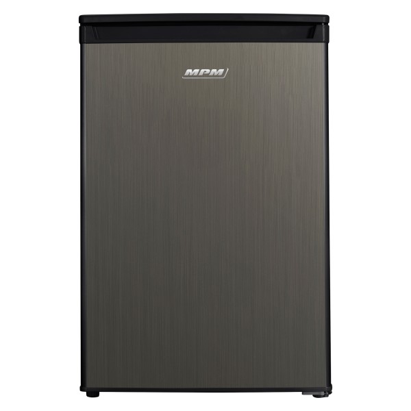 Kühlschrank MPM-131-CJ-18/AA