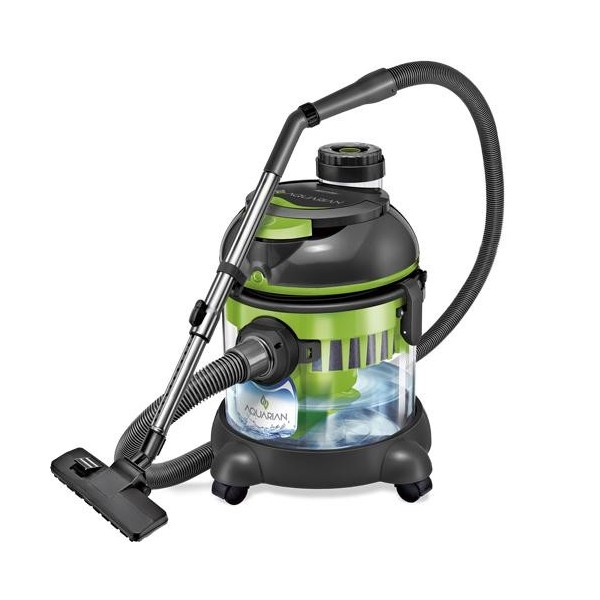 Aquarian MOD-30 Wasserfilter Staubsauger