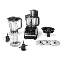 Robot kuchenny MRK-27