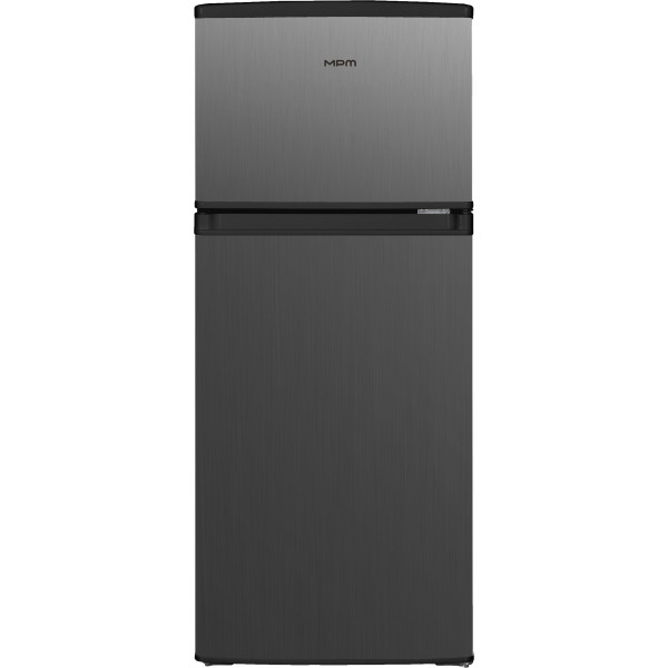Kühlschrank MPM-125-CZ-11/E