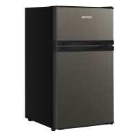 Lodówka MPM-87-CZ-14/E