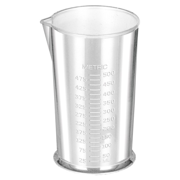 Blender ręczny zestaw MBL-43