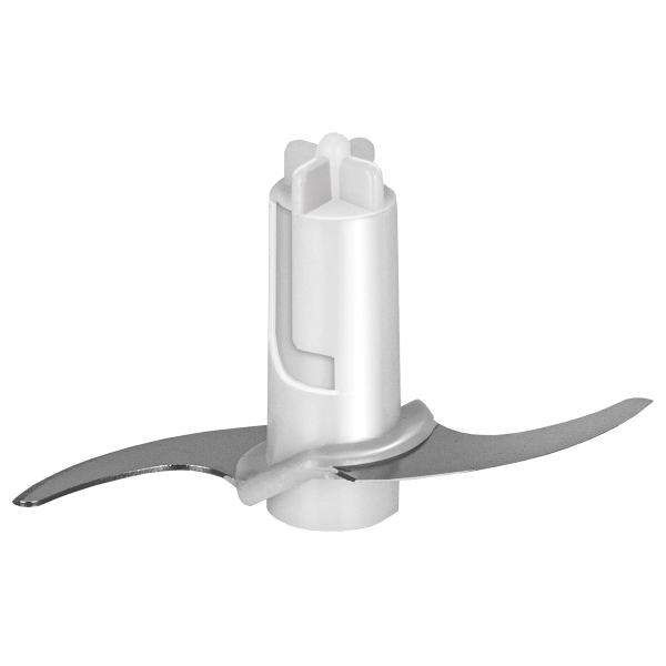 Blender ręczny zestaw MBL-43