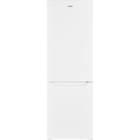 Kühlschrank MPM-323-KB-46